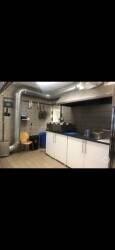 Fish and Chip shop to let Photo 6