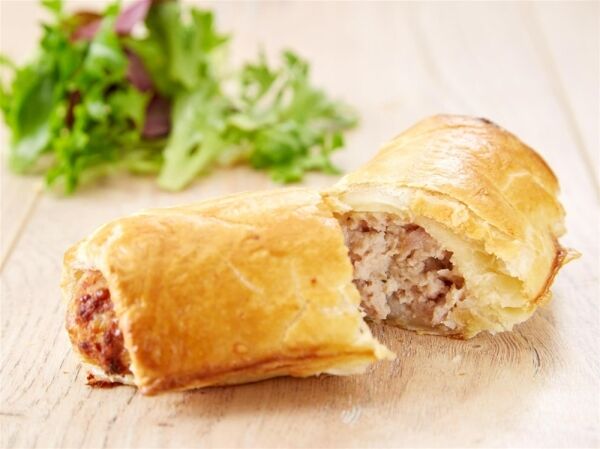 Cafe & Sandwich Bars For Sale in Cottingham Photo 6