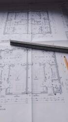 Air Leakage Testing Company Testing new build dwellings and small commercials Air Leakage Testing Company Testing new build dwellings and small commercials