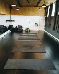 Yoga & Photography Studio for Sale  Photo 6