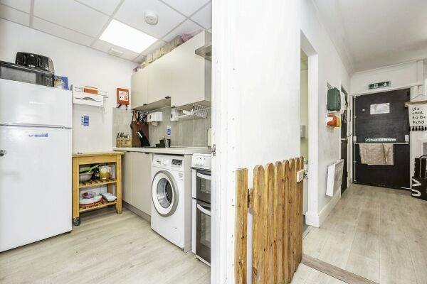 Children's Day Nursery - Snodland, Kent Photo 6