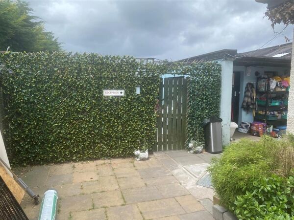 BOARDING KENNELS & CATTERY - MIDLOTHIAN Photo 6