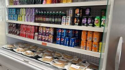 Two Artisan Bakeries for Sale Photo 6
