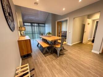 Superb and well-run Restaurant & Bar operation (ref 1680) Photo 6