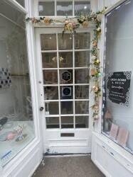 Beauty Salon Newington Photo 7