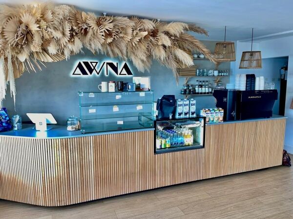 Leasehold Retail Unit Or Deli Located In Mawnan Smith, Near Falmouth Photo 6
