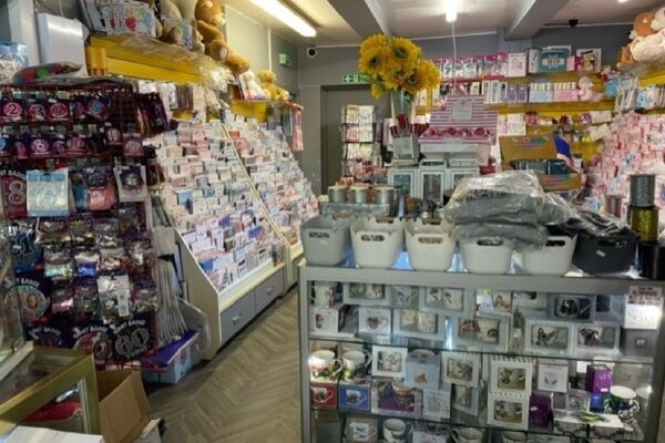 General Store - Worcestershire Photo 6