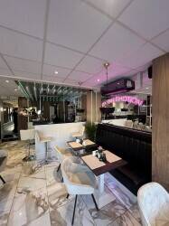 Italian Restaurant Photo 6