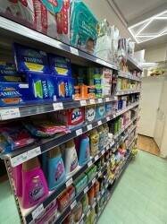 Chingford , London -Convenience Store Lease For Sale- Photo 6