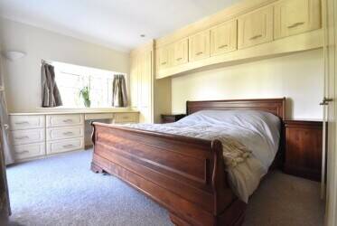 Boarding Cattery for sale in Farnham, Surrey Photo 7