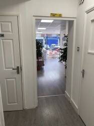 Modern Eltham Sunbed Shop & Beauty Rooms for Sale with Luxura Beds and Social Media Presence Photo 7