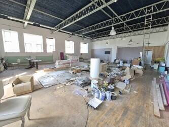 GWYNEDD – COMMERCIAL AND/OR HOTEL DEVELOPMENT OPPORTUNITY IN POPULAR NORTH WALES SEASIDE TOWN Photo 6