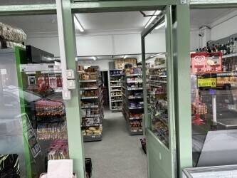 Grocery & Off licence Shop for sale in Parkstone Dorset Photo 7
