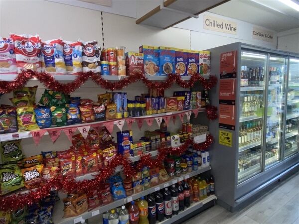 Retail For Sale in North Ferriby Photo 6
