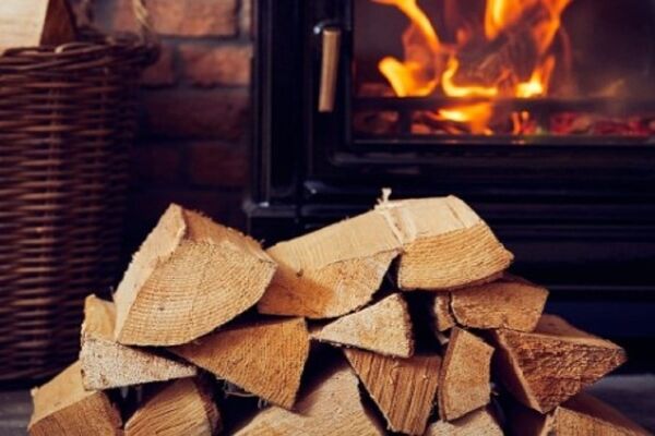 Kiln Dried Firewood Specialist - Lancashire Photo 6