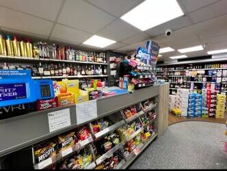 Off Licence / Convenience Store for Sale in Leeds Photo 3