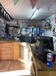 Very Profitable Village Stores in rural village Photo 6
