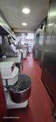 Dixi Chicken and Pizza Photo 6