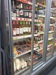 Convenience store for sale - School, Pub,Park and take away shop nearby Photo 7