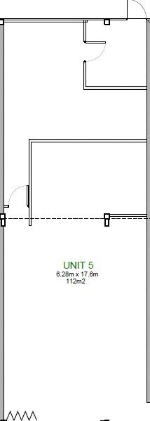 Flexible Office and Workshop Space to Let - OX2 0ES Photo 6