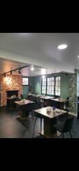 Restaurant Waltham Abbey Photo 1