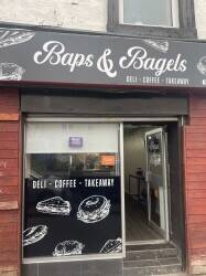Wishaw Deli Photo 6