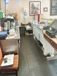 Establish Cafe Business For Sale in Twyford Reading in busy location (DT5210) Photo 6