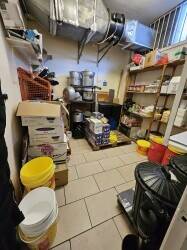 Established Indian Takeaway & Dessert Brands – Hatfield Town Centre – £95K – Huge Growth Potential Photo 6