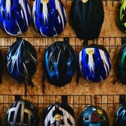 Bike Hire business in Southwold Photo 7