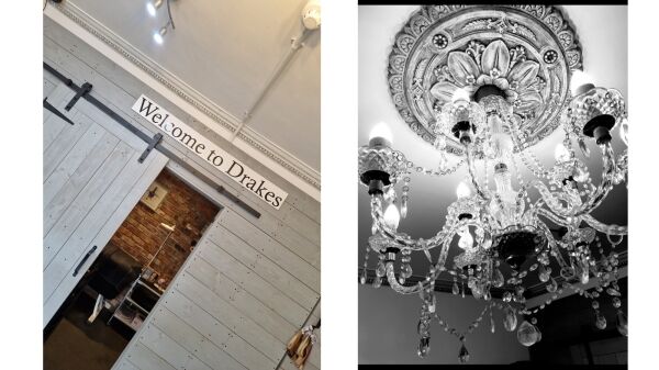 Established Hair Salon & Barbers With Loyal Customer Base in Christleton ** Serious Offers Invited** Photo 6