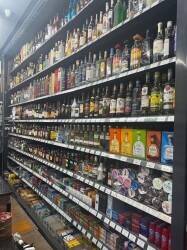 Supermarket Photo 6