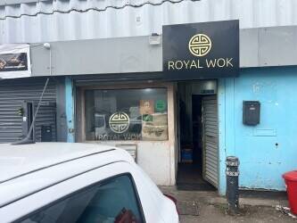 Chinese takeaway for sale in Milton Keynes Chinese takeaway for sale in Milton Keynes