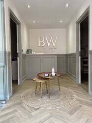 Beauty salon  for sale in Ruddington