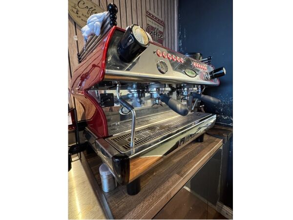 Turn the Key to Cafe303 – Where Great Taste Lives Photo 6