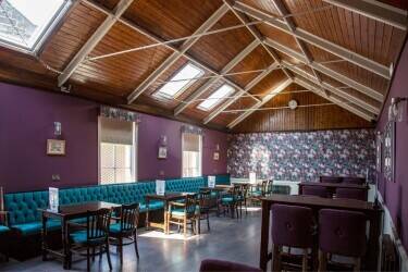Charming Hotel Located in East Lothian - For Sale Photo 6