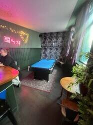 Turnkey, Free of tie pub lease opportunity, Hackney, London Photo 7