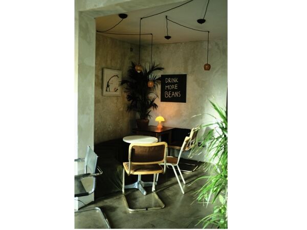 Café Culture at Its Best – Loved by Locals, Ready for You! Photo 6