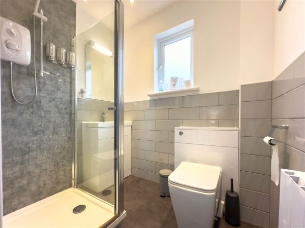 Strathassynt Guest House & Holiday Cottage Photo 6