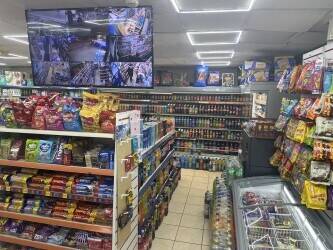 Off licence for sale in Tyburn Road, Birmingham Photo 6
