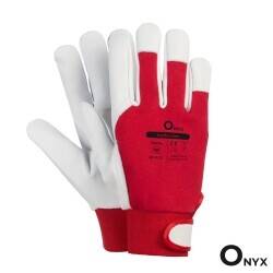 Safety Gloves wholesale & supply business for sale