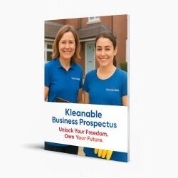 Home-Based Domestic Cleaning Business for Sale - Relocatable Home-Based Domestic Cleaning Business for Sale - Relocatable