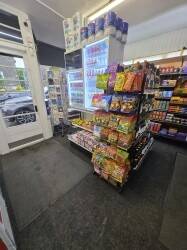 Village Convenience Store & Post Office with Off-License in Fife For Lease Photo 5