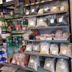 Independent Pet & Fishing Supplies Business for Sale in Banbury Oxfordshire Independent Pet & Fishing Supplies Business for Sale in Banbury Oxfordshire