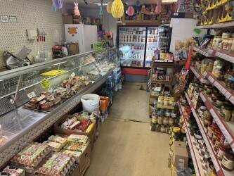 Polish Convenience Store & Butchers for sale Polish Convenience Store & Butchers for sale