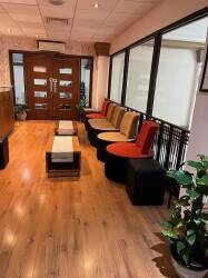 beauty / massage rooms to rent by the busy Gym, station road, Harrow beauty / massage rooms to rent by the busy Gym, station road, Harrow