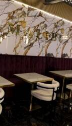Malibu Resturant & Lounge. New online Viral Resturant Malibu Resturant & Lounge. New online Viral Resturant