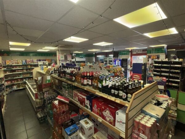Off License & Convenience For Sale in Elland Photo 6