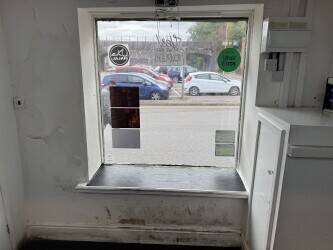 Burger Shop for Sale in Gloucester Photo 6