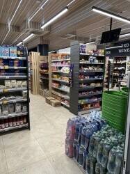 Nisa local New Shop 2 months old Photo 7