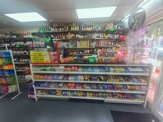 Wine shop for sale in Wallington Wine shop for sale in Wallington